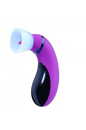 Point g Femme Doigt Masseur Portable Doigt vibrant Clîtôrîdîen Point G Stimulateur
