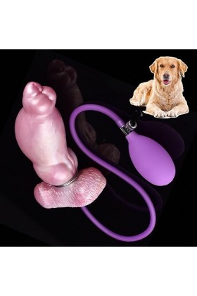 ZJZFL Conception étanche Tout Neuf