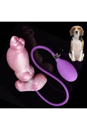 ZJZFL Lisse et Confortable Fonctions puissantes