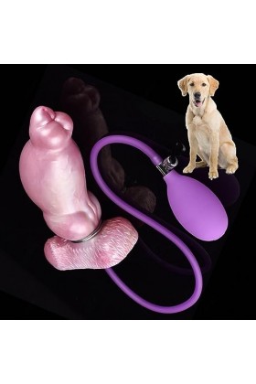 ZJZFL Vie étanche nimporte Quel Virage