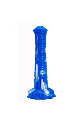 Corps en Silicone étanche léger et résistant