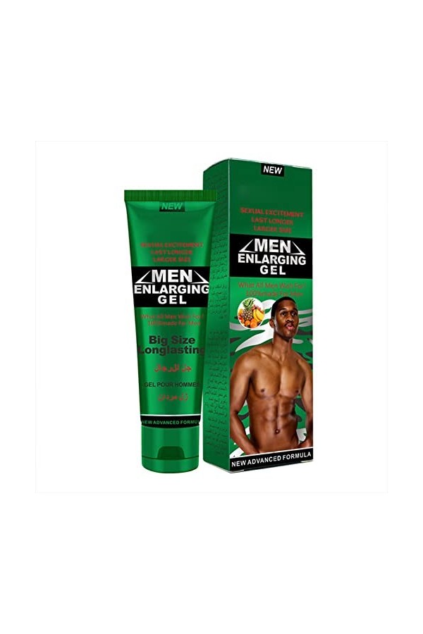 Ingzy huile de massage sexuel, Huile essentielle de massage érotique,huile de croissance du pénis produits sexuels