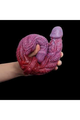 Amdieu Silicone, imperméable, Confortable et Facile à Nettoyer.