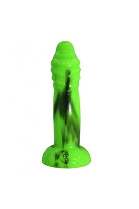 Amdieu Silicone, imperméable, Confortable et Facile à Nettoyer.