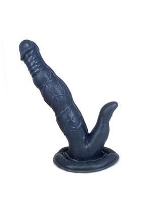 Amdieu Silicone, imperméable, Confortable et Facile à Nettoyer.