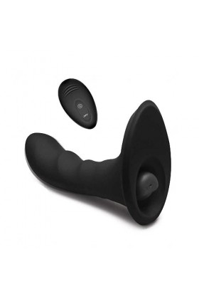 MADELL Fréq??Nc? Régl?Bl?, Ét?Nch? ?T F?Cil? À N?Ttoy?R M?Téri?? St?Bl?, P?S F?Cil? À C?Ss?R