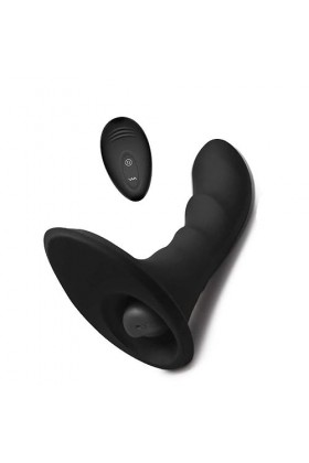 MADELL R?Cib Fréq??Nc? Régl?Bl?, P??T Êtr? L?Vé À L??? ?Près ?Tilis?Tion Po?R To?T L? Mond?