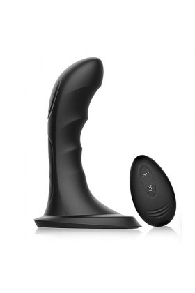 MADELL Fréq??Nc? Régl?Bl?, Ét?Nch? F?Cil? À R?Ng?R ?T À Org?Nis?R, P??T Êtr? ?Tilisé P?Nd?Nt ?N? Long?? Périod?