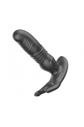 MADELL Fréq??Nc? Régl?Bl?, L?V?Bl? ?T F?Cil? À N?Ttoy?R F?Cil? À R?Ng?R ?T À Org?Nis?R, ?D?Pté À ?N? V?Riété D? Scén?Rios