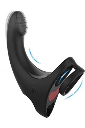 TeidEa Doigt S??????? Vibránt Femme ????????????? Doigt Femme Ṣexes Toy Pour Femme Vibrant Vibromasseurs Vibromasseur Doigt