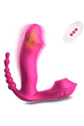 SieHam ?Ëx ?Õy?Pơuṛ Pơuṛ ?Ó??Le Avec Céi?T?Re Cúló??E ?Ibrante Femme Sans Fil Avec Télécommande Silencieux, Sëx TôýS Femme C