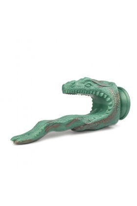 GAOSJX matériau Souple Pliable Facile à Nettoyer