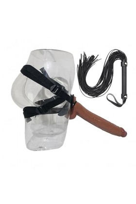 ZJZFL Unique Portable étanche Résistant à lusure et Facile à Nettoyer