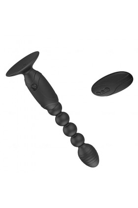 MADELL Fréq??Nc? Régl?Bl?, L?V?Bl? ?T F?Cil? À N?Ttoy?R F?Cil? À R?Ng?R ?T À Org?Nis?R, ?D?Pté À ?N? V?Riété D? Scén?Rios