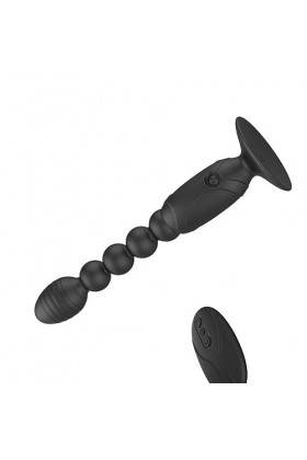 MADELL Fréq??Nc? Régl?Bl?, L?V?Bl? ?T F?Cil? À N?Ttoy?R F?Cil? À R?Ng?R ?T À Org?Nis?R, P??T Êtr? ?Tilisé P?Nd?Nt ?N? Long?? 