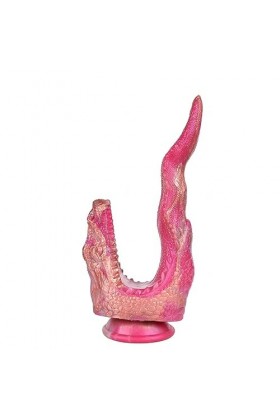 GAOSJX Matériau Silicone Durable Facile à Nettoyer