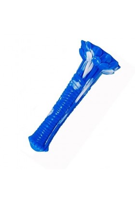 Conception étanche Silicone Chambre Salon Salle de Bain Disponible