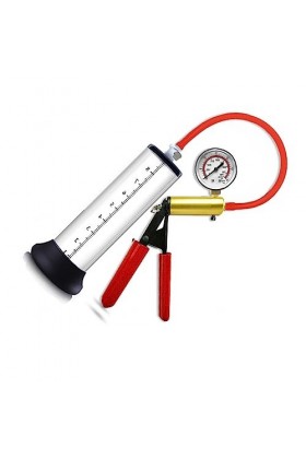 MADELL Silic?N? Lég?R F?Cil? À N?Tt?Y?R ?T Régl?Bl?