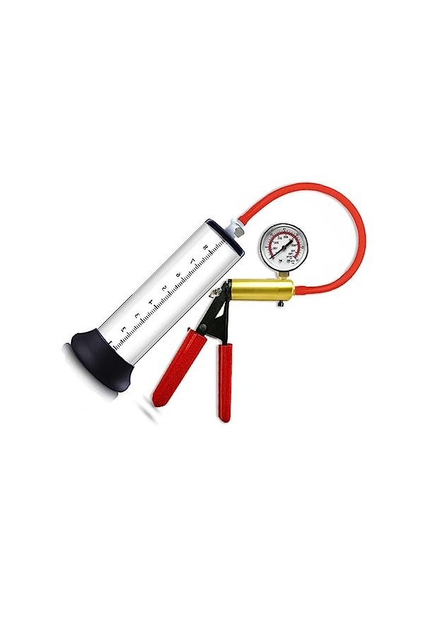 MADELL Silic?N? Lég?R F?Cil? À N?Tt?Y?R ?T Régl?Bl?