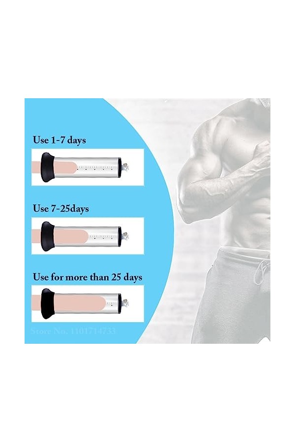 MADELL Silic?N? Lég?R F?Cil? À N?Tt?Y?R ?T Régl?Bl?