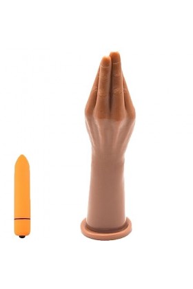 MADELL Gr?Nd P?Rt?Bl? ?N Silic?N? F?Cil? À N?Tt?Y?R D?Ux ?T Gr?Nd T?Int