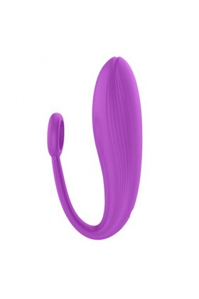 AVIMYA Point G Stimulateur Doigt Stimulateur Doigt Pöînt G Puissant Discret Sëx T?ÝS F1-3064