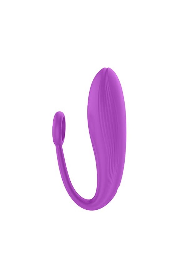 TeidEa Doîgt Petit V?Br??T Šèẋ TôýS Doigt de Vîbrómásseur Vibromasseurs Fen Doigt Vîbrô-Másseúr Clîtôrîdien F1-7381