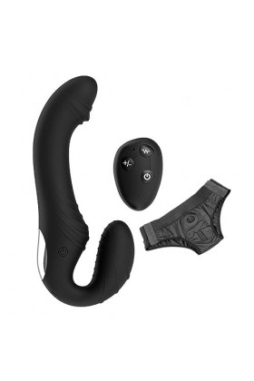 Ceinture imperméable réglable à Double extrémité Usage Multiple Pratique