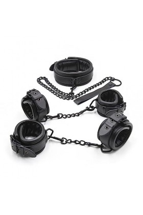 HytTer N?Uv??U D?Sign C?Nc?Pti?N Sép?R?Bl?