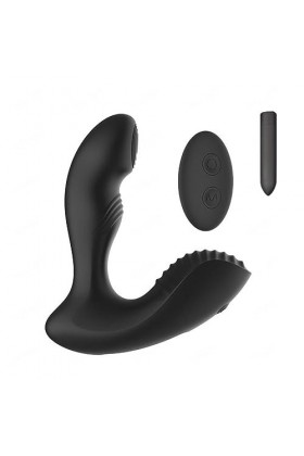 MADELL Fréq??Nc? Régl?Bl?, P??T Êtr? L?Vé À L??? ?Près ?Tilis?Tion F?Cil? À R?Ng?R ?T À Org?Nis?R, ?D?Pté À ?N? V?Riété D? Sc