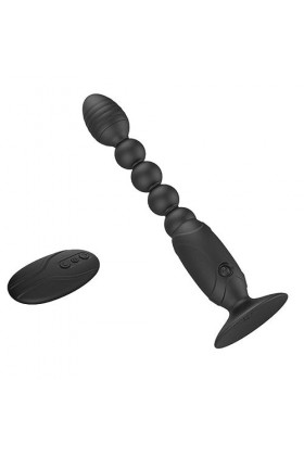 MADELL Fréq??Nc? Régl?Bl?, Ét?Nch? ?T F?Cil? À N?Ttoy?R ?Pplic?Bl? À Div?Rs Scén?Rios