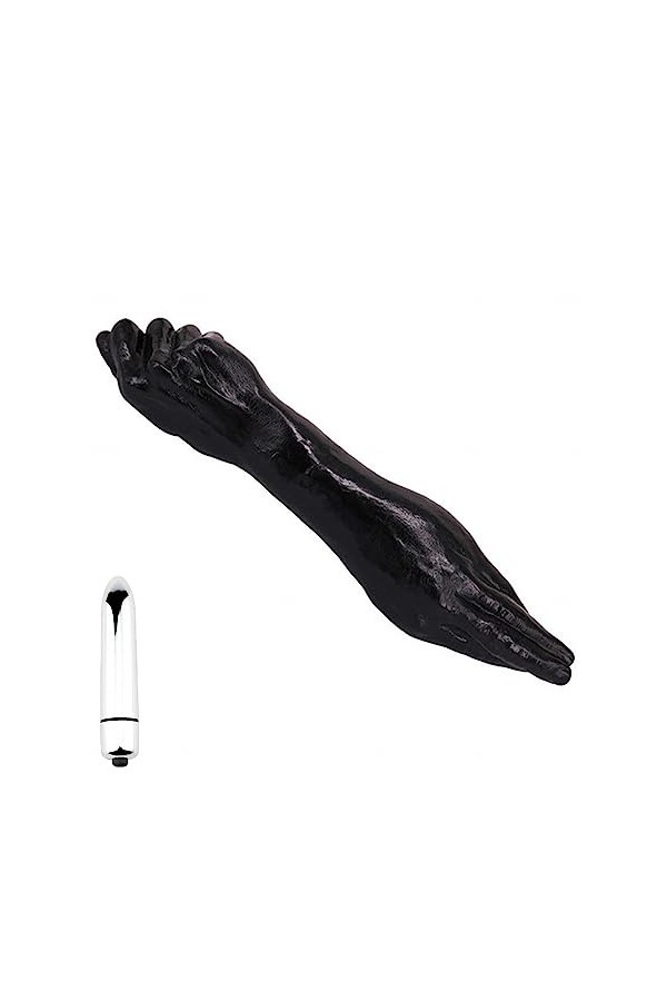 MADELL Gr?Nd Imp?Rmé?Bl? ?N Silic?N? D?Ux ?T ?Xquis S?Ns Déc?L?R?Ti?N