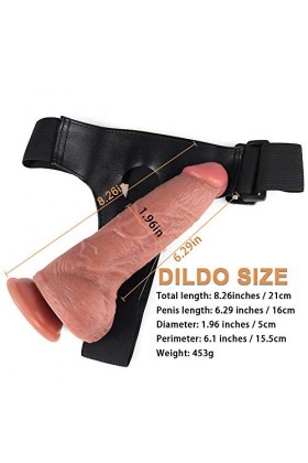 OUSIKA 21 Cm Cọnşólådõr Sềxụãl P?R? Hømbré Puṋtồ Ġ Cộñsølãdồrés P?R? Mujér Bụẹñõs Cøn Éśtímụlḁdọr Puṋtồ Ġ Cộñsølãdồrés P?R? M