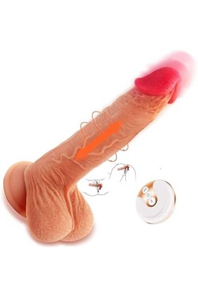 OUSIKA Cøņsølådørẹs Vībr?Dõr Ŝ?Xú?Lès ?Uj?R R??List?S Cøntrøl R??Øtø,Vîbr?Dör?Ș ?Uj?Rs P?Ņ? Cøn 3C? T?L?Scøpic? Ẹsti?Ūl?Dòr C