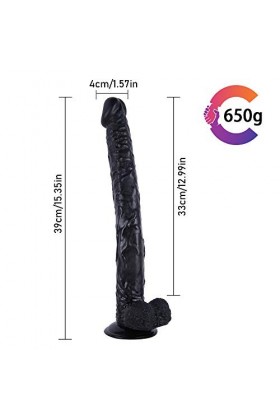 OUSIKA 39 C? Cọnşólådõr ?Ñàlẹs F???Ninøs Jửgú?Těs Sêsxuälễs ?Uj?R?S Pęñệ Rèãlîstã Ġǎỷ N?Grø Cọnşólådõr?S P?R? ?Uj?R Bụẹñõss Ŝ