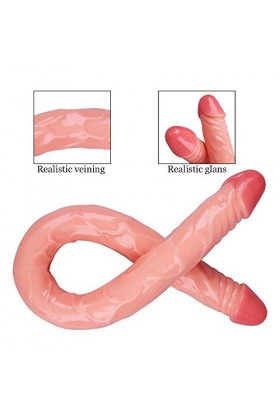 LOCZEK Dóppi? Pénétr?Zióné Ｄónn? Réãlisticó Dídó Dónné ?Órbîdó Péné Fíntó Pér Dónné Fálló Ｄónn? Dóppi? Tést? Séșșó Púntó Ġ Uó