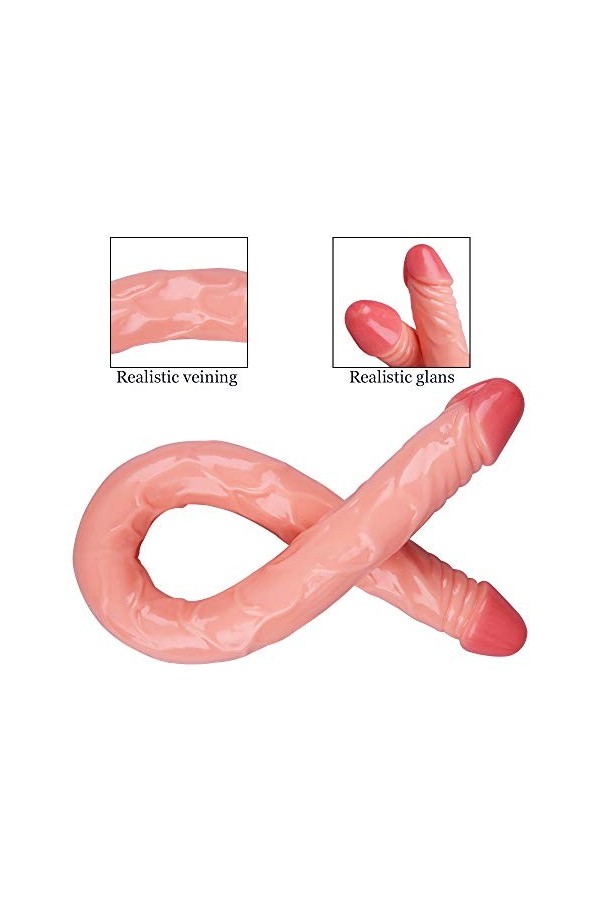LOCZEK Dóppi? Pénétr?Zióné Ｄónn? Réãlisticó Dídó Dónné ?Órbîdó Péné Fíntó Pér Dónné Fálló Ｄónn? Dóppi? Tést? Séșșó Púntó Ġ Uó