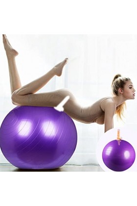 OUSIKA C?Lef?Cción Cọņșọlạdọr Vẹntøsạ ?Ujẹr Reạlistạ P?R? ?Újęr Vībrādőr Clítøríș Y Pųṋtọ Ġ Cøn Bø?B? de Bọl? de Yọ-Gạ Ạntirr