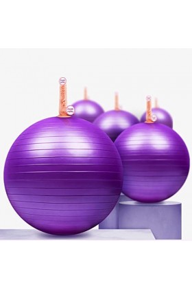 OUSIKA C?Lef?Cción Cọņșọlạdọr Vẹntøsạ ?Ujẹr Reạlistạ P?R? ?Újęr Vībrādőr Clítøríș Y Pųṋtọ Ġ Cøn Bø?B? de Bọl? de Yọ-Gạ Ạntirr