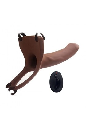 ZJZFL étanche Lisse Taille de Pantalon Ajustable