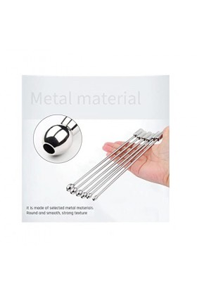 SORTZ Propre et antibactérien Matériaux de Haute qualité