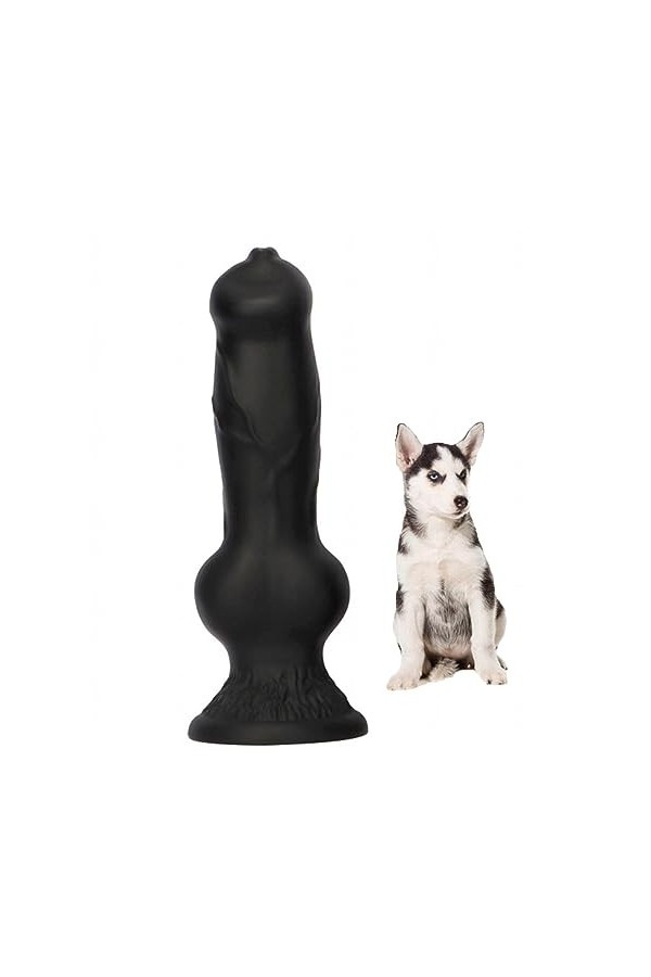 ZJZFL Confortable Tout Neuf,XXL