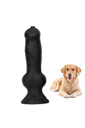 ZJZFL Conception étanche Portable et Puissant,XXL