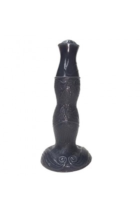 Amdieu Silicone, imperméable, Confortable et Facile à Nettoyer.