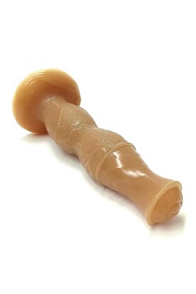 Amdieu Silicone, imperméable, Confortable et Facile à Nettoyer.