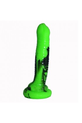 Amdieu Silicone, imperméable, Confortable et Facile à Nettoyer.