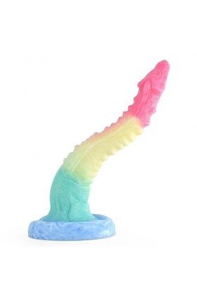 Amdieu Silicone, imperméable, Confortable et Facile à Nettoyer.