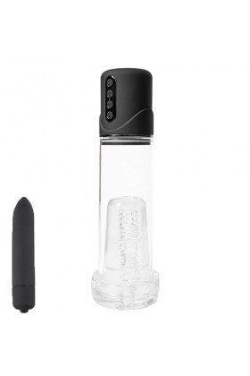 Cugzue Silicone Lavable Mini Confort Polyvalent