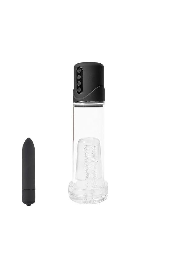 Cugzue Silicone Lavable Mini Confort Polyvalent