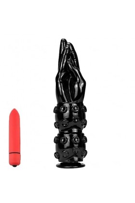 MADELL Gr?Nd Silic?N? Mini-?Pp?R?Nc?